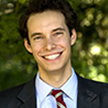 Ben Abram, founder of Lorax Capital